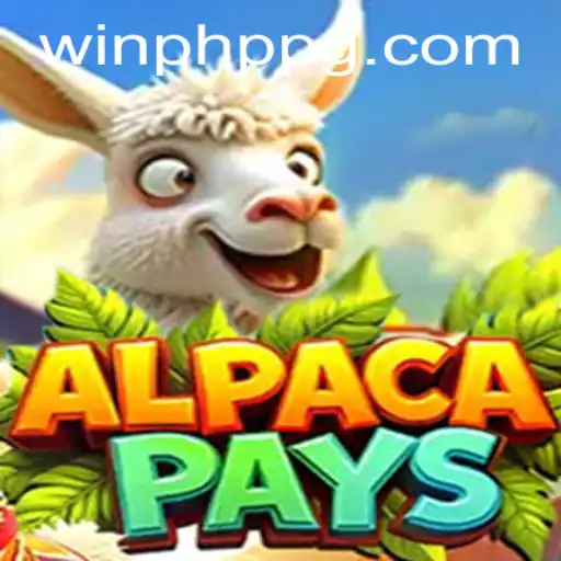 Unlocking the Excitement of AlpacaPays: A Comprehensive Guide