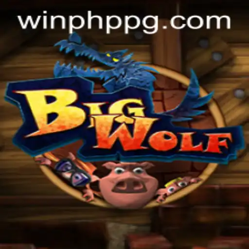 Unleashing the Adventure: Exploring BigWolf and the Intriguing 