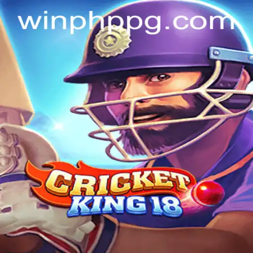 Exploring CricketKing18: A Premier Cricket Simulation Game