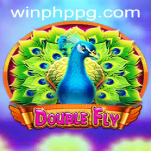 Discovering the Thrilling World of DoubleFly: A Game That Blends Adventure and Strategy