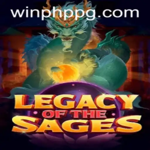 Legacy of the Sages: The Epic Journey of Adventure and Strategy