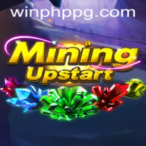 MiningUpstart: A Deep Dive into the Virtual Frontier