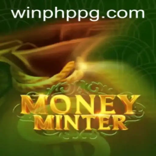 Immersive World of MoneyMinter: A Game of Strategy and Fortune