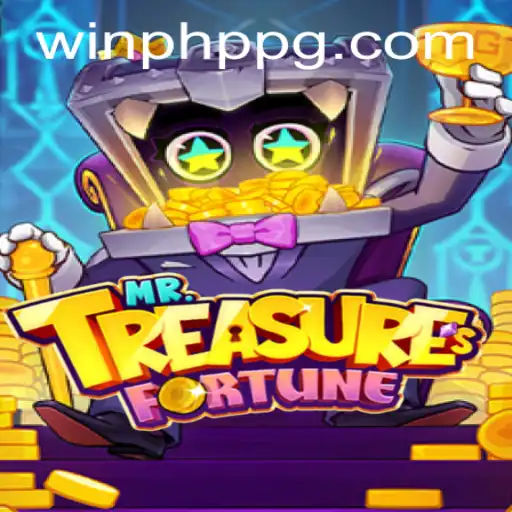 Discover the Excitement of MrTreasuresFortune: A Comprehensive Guide