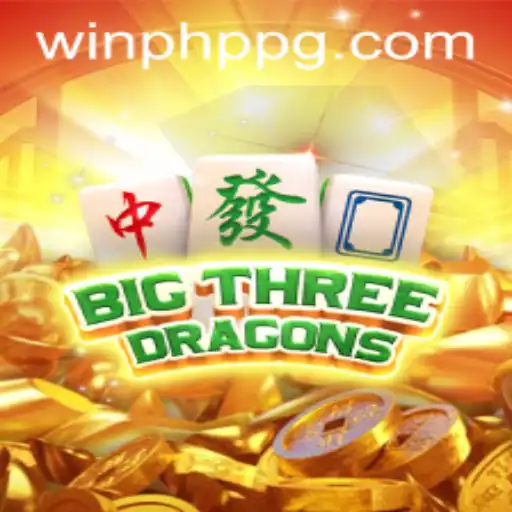 BigThreeDragons: The Captivating World of Strategy and Skill