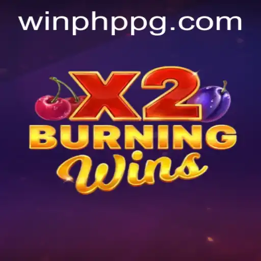 Exploring the Thrilling World of BurningWinsX2 and Its Unique Gameplay Elements
