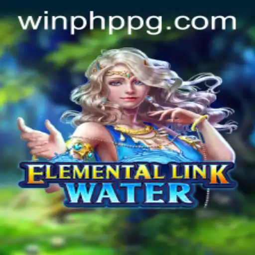 Discover ElementalLinkWater: A Dive into the Latest Game Sensation