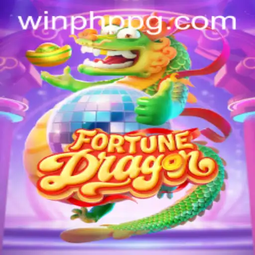 Discover the Excitement of FortuneDragon: A Journey into a World of Strategy and Fantasy