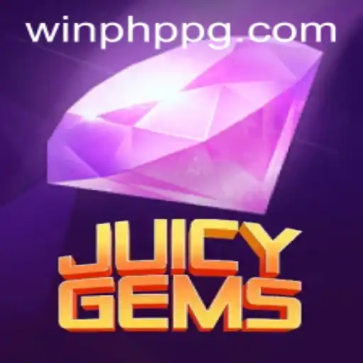 Discover JuicyGems: A Thrilling Adventure in Gem Matching