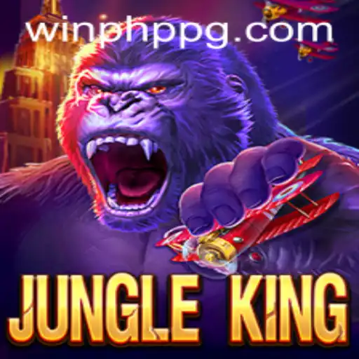 The Allure of JungleKing: A Thorough Exploration of This Captivating Adventure Game
