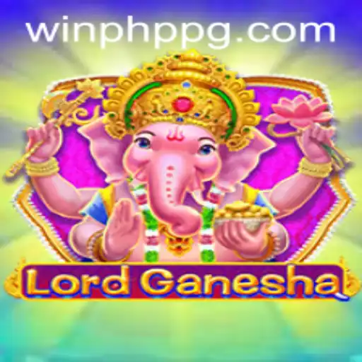LordGanesha: A Divine Gaming Experience with phppg