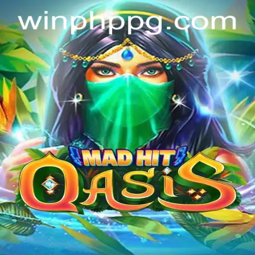 Explore the Exciting World of MadHitOasis and the Mysterious Keyword 'phppg'
