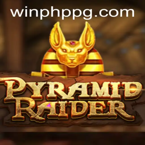 PyramidRaider: Unveiling the Adventures in Ancient Egypt
