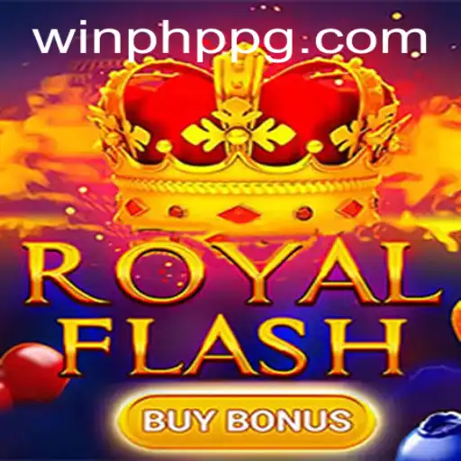Exploring the Features and Excitement of RoyalFlashBuyBonus: A Premier Gaming Experience