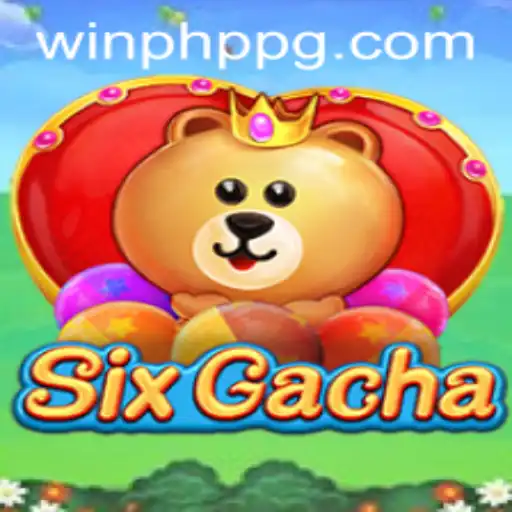 Discovering SixGacha: The Innovative Mobile Game Revolutionizing Digital Entertainment