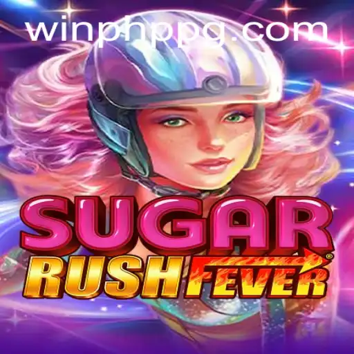 Discover the Thrills of SugarRushFever: A Sweet Adventure Awaits