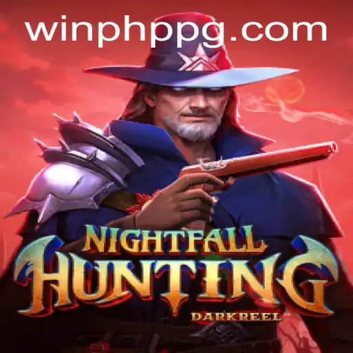 Embark on a Thrilling Adventure with NightfallHunting