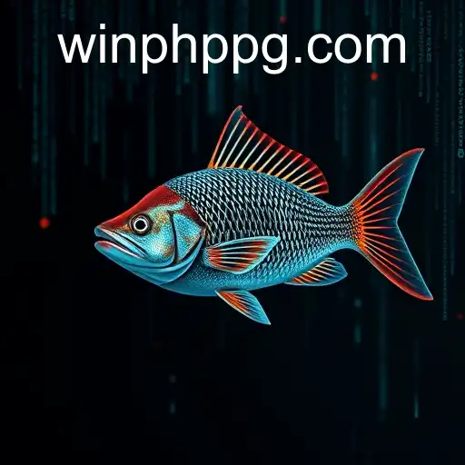 Understanding the Rise of Online Fishing: A Deep Dive into Phishing Practices