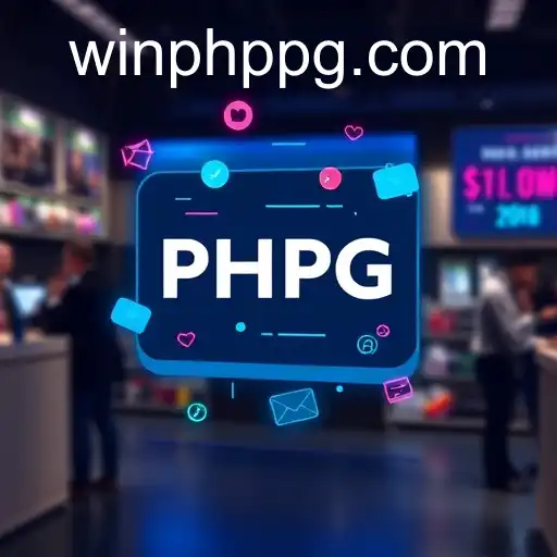 Mastering the Art of Promotions: An In-Depth Insight into PHPPG