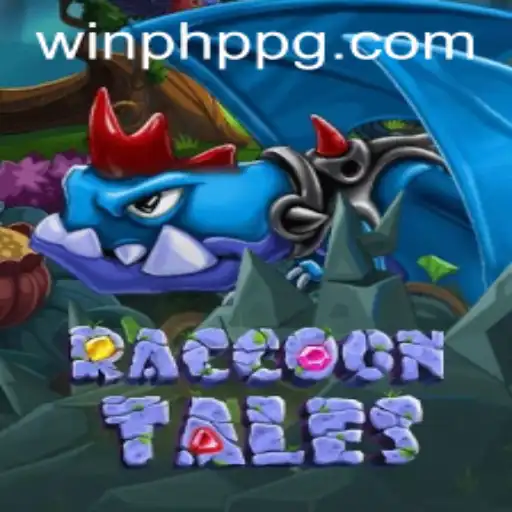 Exploring the Enchanting World of RaccoonTales: A Comprehensive Guide to Gameplay and Rules