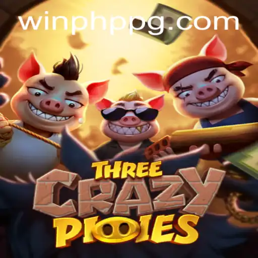 Unveiling the Thrilling World of ThreeCrazyPiggies