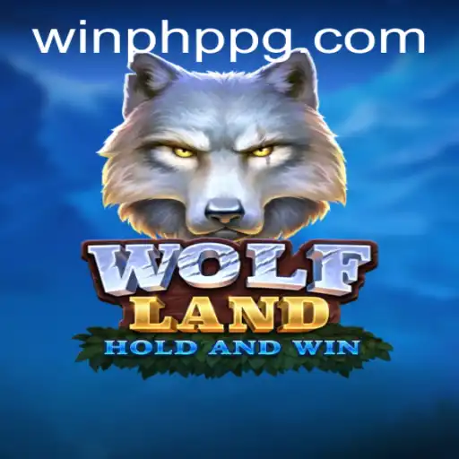 Enter the World of WolfLand: A Captivating Gaming Experience with PHPPG Integration